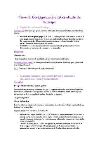T3.-Configuración-del-contrato-de-trabajo.pdf