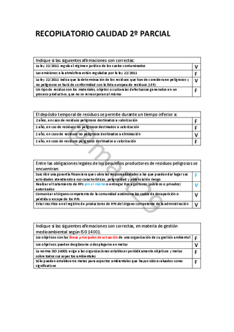 RECOPILATORIO-CALIDAD-2o-PARCIAL-2.pdf