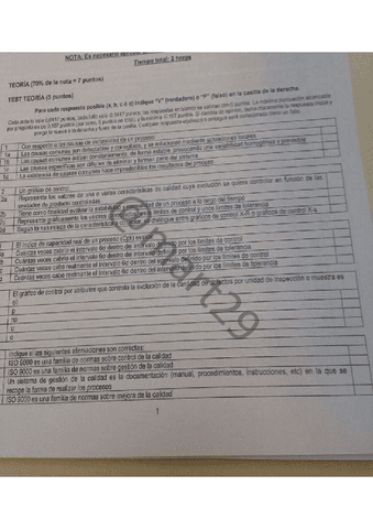 EXAMENES-CALIDAD.pdf