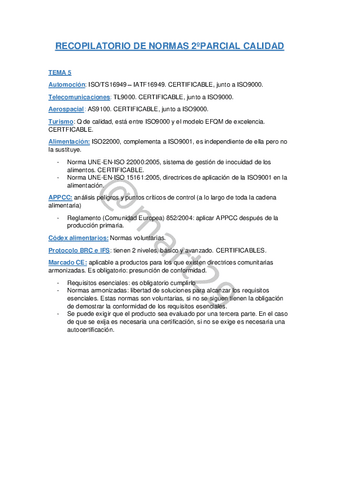 RECOPILATORIO-CALIDAD-2o-PARCIAL-1.pdf