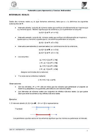 1.-Intervalos-1.pdf
