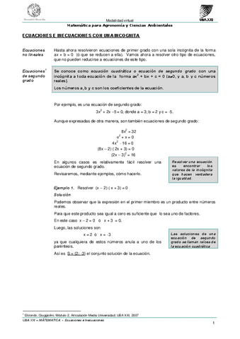 3.-Ecuaciones-e-Inecuaciones-1.pdf