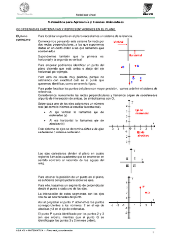 4.-Coordenadas-cartesianas-y-representacion-en-el-plano.pdf