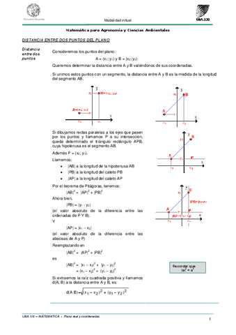 5.-Distancia-entre-puntos-del-plano.pdf