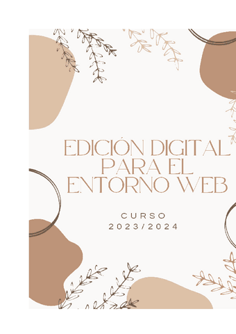 Apuntes-Edicion-Digital.pdf