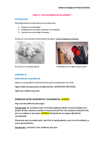 TEMA-4.pdf