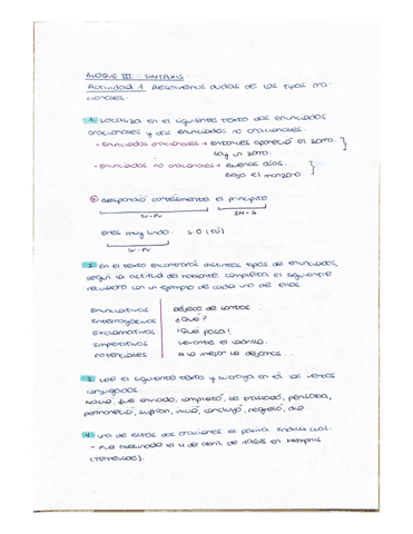 BLOQUE-III-TAREA-1.pdf