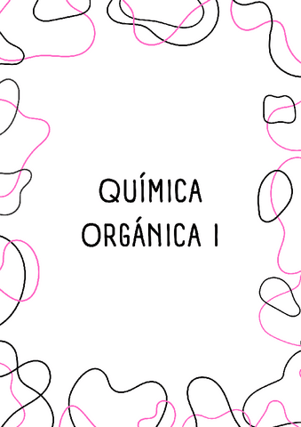 Quimica-organica-I-PARCIAL.pdf