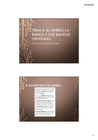 Tema-6-El-dinero-la-banca-y-los-Bancos-Centrales.pdf