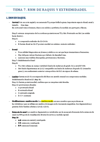TEMA-7-DIAGNOSTICO.pdf