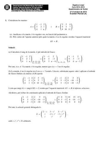 algebra2014-2015-T-P.pdf
