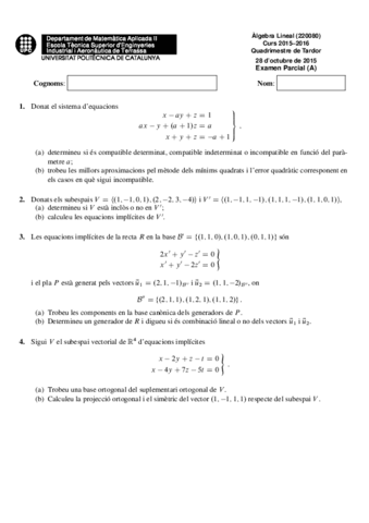 algebra2015-2016-T-P.pdf