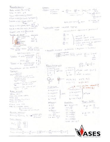 Formulario-PARCIAL-C2-ases.pdf