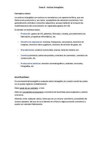 Tema-8-Activos-intangibles.pdf