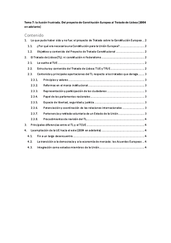 Tema-7La-ilusion-frustrada.pdf
