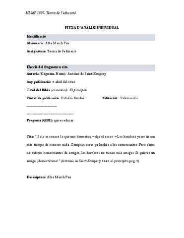 FITXADEfragments-4.docx.pdf