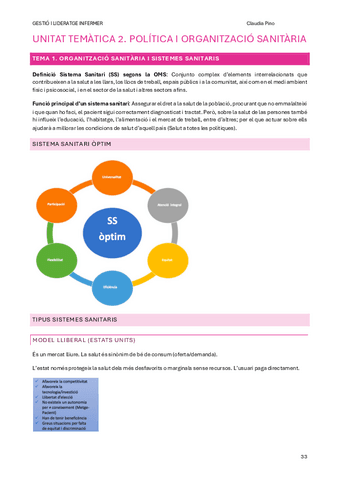 UT-2.-TEMA-1-Organitzacio-Sanitaria-I-Sistemes-Sanitaris.pdf