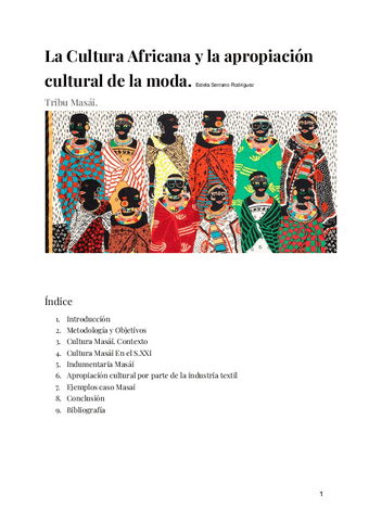 TRABAJO-FINAL-La-Cultura-Africana-y-la-apropiacion-cultural-en-la-moda.pdf