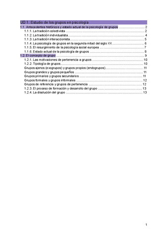 Apuntes-Psicologia-de-Grupos-Temas-1-6.pdf