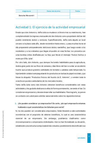 Actividad-1-El-ejercicio-de-la-actividad-empresarial.pdf
