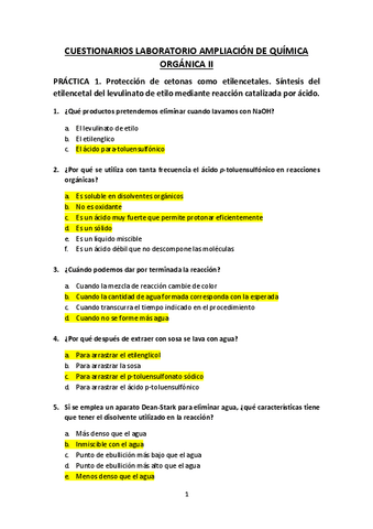 Cuestionarios-laboratorio.pdf