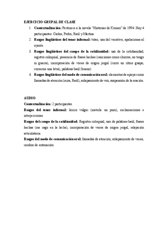 EJERCICIOS-COMUNICACION-ORAL.pdf