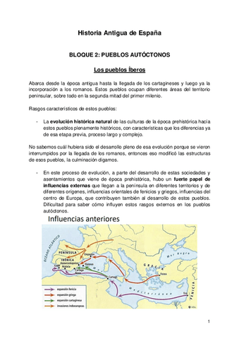 Historia-Antigua-de-Espana-Tema-2.pdf