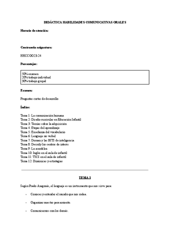 DIDACTICA-HABILIDADES-COMUNICATIVAS-ORALES.pdf