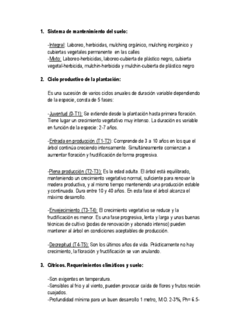 PREGUTAS-EXAMEN.pdf