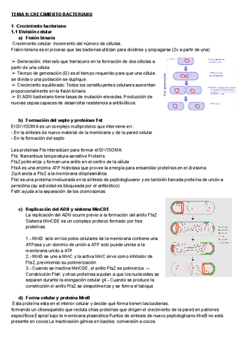 temas-9-y-10-microbiologia.pdf