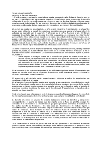 Trabajo-T4-5-6-Angel.pdf
