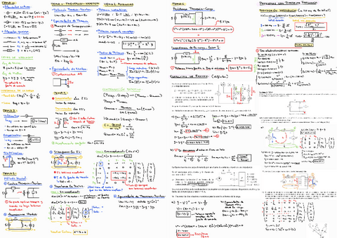 formulario-final-1.pdf