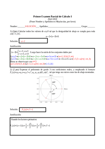 Solucion_Parcial1_C1.pdf