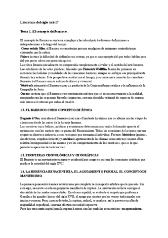 Tema-1.-Literatura-del-siglo-xvii-17.pdf