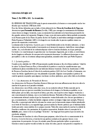 Tema-2.-Literatura-del-siglo-xvii-17.pdf