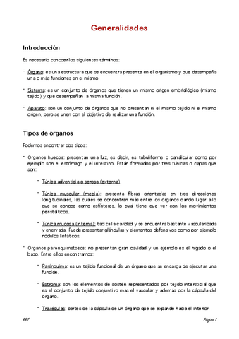 Apuntes-Visceras-1.pdf