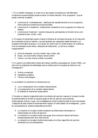 Examen-parcial-disenos.pdf
