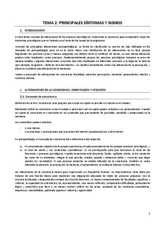 Tema-2-psiquiatria-forense.pdf