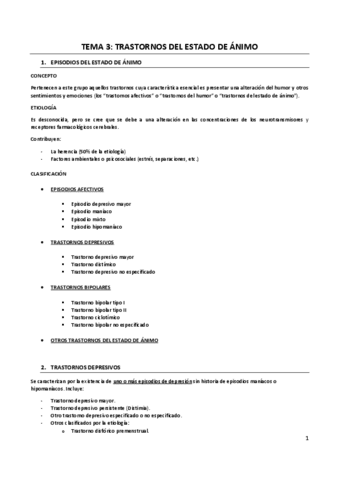 Tema-3-psiquiatria-forense.pdf