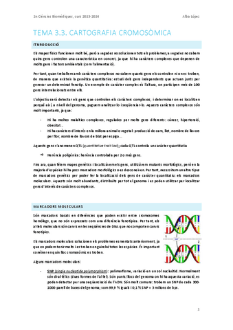 Tema-3.3.-Cartografia-cromosomica.pdf