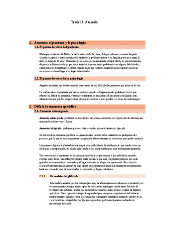 tema-10.pdf