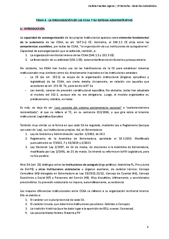 Derecho-autonomico-T3.pdf