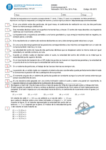 Solucion-CP2.pdf