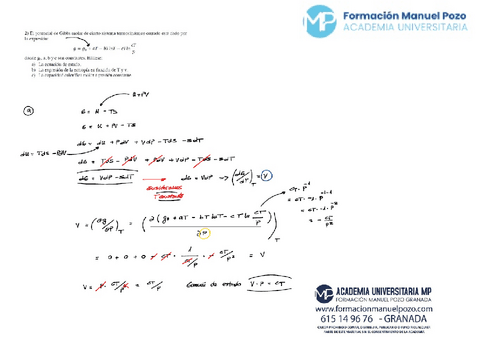 EJERCICIOS-TIPO-EXAMEN-RESUELTOS-QUIMICA-FISICA-II-GRADO-EN-QUIMICA.pdf