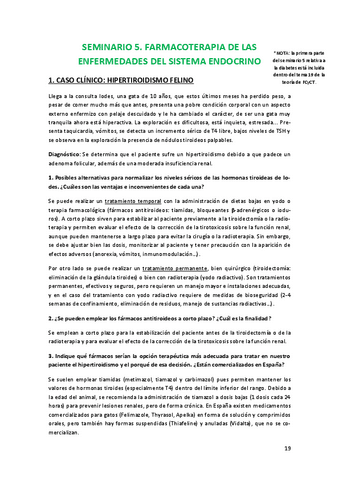 FCyFT-seminario-5.pdf