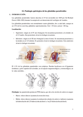 12.-Patologia-quirurgica-de-las-glandulas-paratiroides.pdf
