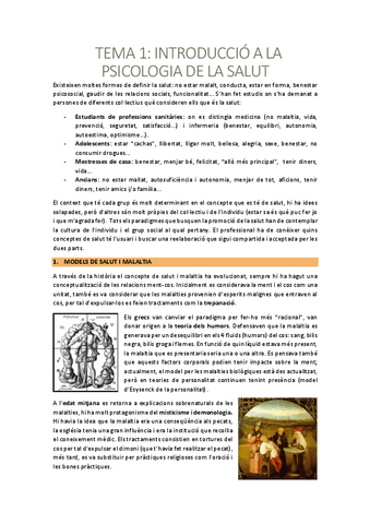 TOT-TEMA-1-2-I-3-I-LECTURES-SALUT-primer-examen.pdf