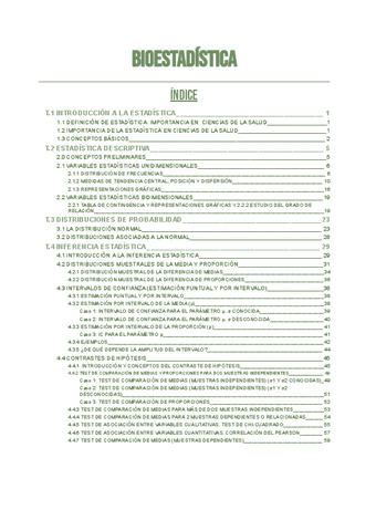 Bioestadistica-completo.pdf