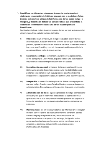 CasoPractico3IndigoII.pdf
