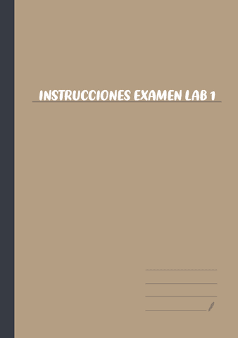 Examen-Lab-1.pdf